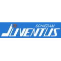 SBV Juventus