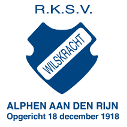 RKSV Wilskracht