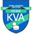 Korfbal Vereniging Amstelveen