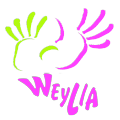 Vereniging WeyLia