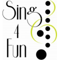 Sing4Fun