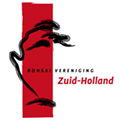 Afdeling Zuid-Holland van de Nederlandse Bonsai Vereniging