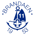 Zeeverkennersgroep Brandaen