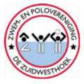 Zwem- en Polovereniging De Zuidwesthoek