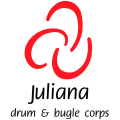 Juliana's Drum and Bugle Corps