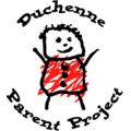 Stichting Duchenne Parent Project