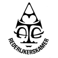 Rederijkerskamer Alberdingk Thijm