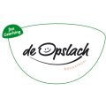 OBS de Opslach