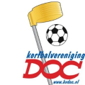 Korfbalvereniging DOC