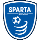 CKV Sparta Zwolle