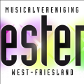 Musicalvereniging WF Westend 