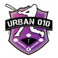 URBAN 010 baseball & softball