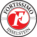 Korfbalvereniging Fortissimo