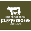 Stichting kinderboerderij Middelburg de Klepperhoeve