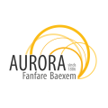 Fanfare Aurora Baexem