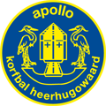 Korfbalvereniging Apollo