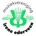 Muziekvereniging Irene