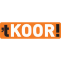 Vereniging 't KOOR