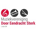 Muziekvereniging DES Linde