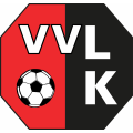 Voetbal Vereniging Leuth Kekerdom
