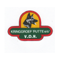 VDH Kringgroep Putte e/o