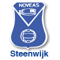 Korfbalvereniging Noveas
