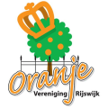 Oranjevereniging Rijswijk