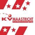 KorfbalVereniging Maastricht
