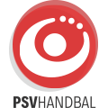 PSV Handbal