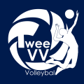 Volleybalvereniging TweeVV