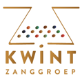 Zanggroep Kwint