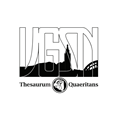 VGSN Thesaurum Quaeritans