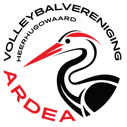 Volleybalvereniging Ardea