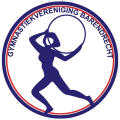 Gymnastiekvereniging Barendrecht