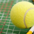 Tennisvereniging Ouwsterhaule