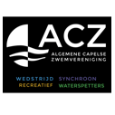 Acz