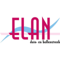 Koor Elan