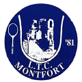 LTC Montfort