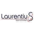 Muziekvereniging Laurentius Voorschoten