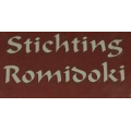 Stichting Romidoki