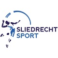 Sliedrecht Sport