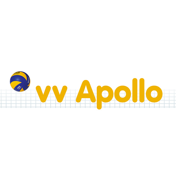 Volleybalvereniging Apollo