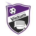 KV Victum