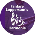 Loppersum's Harmonie