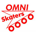 OMNI Skaters