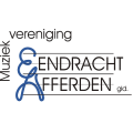 Muziekvereniging Eendracht Afferden