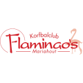 Korfbalvereniging Flamingo's 