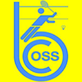 Badmintonclub Oss