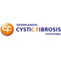 Nederlandse Cystic Fibrosis Stichting