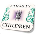 Charity 4 Children